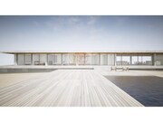 Terreno Urbano - Melides, Gr�ndola, Set�bal - Miniatura: 3/9