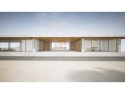 Terreno Urbano - Melides, Gr�ndola, Set�bal - Miniatura: 4/9