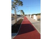 Outros - Melides, Gr�ndola, Set�bal - Miniatura: 1/9