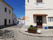 Outros - Melides, Gr�ndola, Set�bal - Miniatura: 3/9