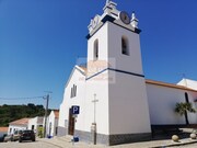 Outros - Melides, Gr�ndola, Set�bal - Miniatura: 4/9