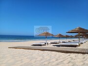 Outros - Melides, Gr�ndola, Set�bal - Miniatura: 8/9