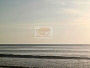 Outros - Melides, Gr�ndola, Set�bal - Miniatura: 9/9