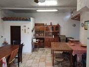 Moradia T4 - Santa Margarida da Serra, Grndola, Setbal - Miniatura: 4/9