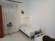 Moradia T4 - Santa Margarida da Serra, Grndola, Setbal - Miniatura: 6/9