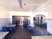 Bar/Restaurante - Santa Margarida da Serra, Gr�ndola, Set�bal - Miniatura: 1/9
