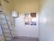 Bar/Restaurante - Santa Margarida da Serra, Gr�ndola, Set�bal - Miniatura: 5/9