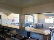 Bar/Restaurante - Santa Margarida da Serra, Gr�ndola, Set�bal - Miniatura: 6/9