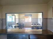 Bar/Restaurante - Santa Margarida da Serra, Gr�ndola, Set�bal - Miniatura: 7/9