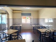 Bar/Restaurante - Santa Margarida da Serra, Gr�ndola, Set�bal - Miniatura: 8/9