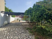 Moradia T4 - Santa Margarida da Serra, Gr�ndola, Set�bal - Miniatura: 6/9