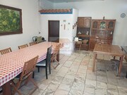 Moradia T4 - Santa Margarida da Serra, Gr�ndola, Set�bal - Miniatura: 8/9