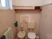 Moradia T4 - Santa Margarida da Serra, Gr�ndola, Set�bal - Miniatura: 9/9