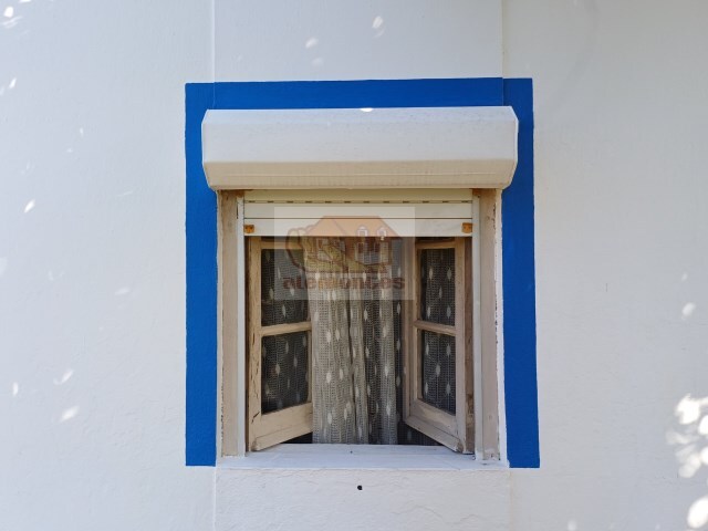 Quinta T2 - Melides, Grndola, Setbal - Imagem grande