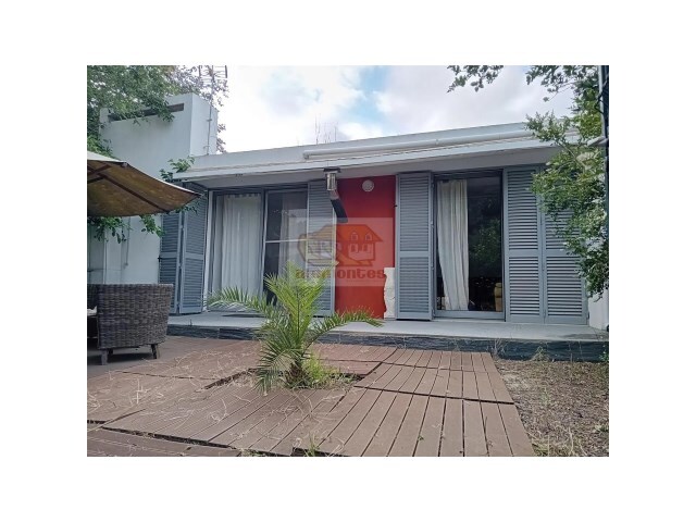 Moradia T2 - Torr�o, Alc�cer do Sal, Set�bal - Imagem grande