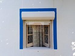 Quinta T2 - Melides, Grndola, Setbal