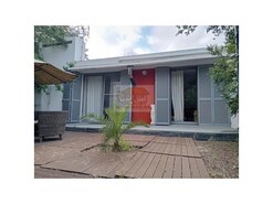 Moradia T2 - Torr�o, Alc�cer do Sal, Set�bal