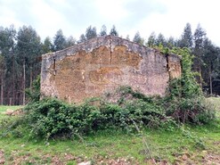 Terreno Urbano - S�o Domingos, Santiago do Cac�m, Set�bal