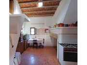 Quinta T2 - Melides, Grndola, Setbal - Miniatura: 1/9