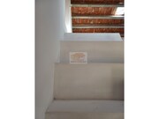 Quinta T2 - Melides, Grndola, Setbal - Miniatura: 2/9