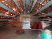 Quinta T2 - Melides, Grndola, Setbal - Miniatura: 3/9