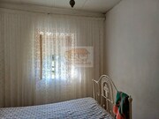 Quinta T2 - Melides, Grndola, Setbal - Miniatura: 4/9