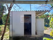 Quinta T2 - Melides, Grndola, Setbal - Miniatura: 6/9