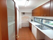 Moradia T2 - Torr�o, Alc�cer do Sal, Set�bal - Miniatura: 3/9
