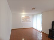 Moradia T2 - Torr�o, Alc�cer do Sal, Set�bal - Miniatura: 4/9