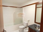 Moradia T2 - Torr�o, Alc�cer do Sal, Set�bal - Miniatura: 6/9