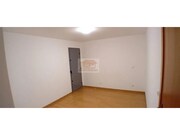 Moradia T2 - Torr�o, Alc�cer do Sal, Set�bal - Miniatura: 7/9