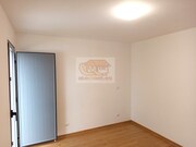 Moradia T2 - Torr�o, Alc�cer do Sal, Set�bal - Miniatura: 8/9