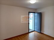 Moradia T2 - Torr�o, Alc�cer do Sal, Set�bal - Miniatura: 9/9