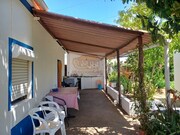 Quinta T2 - Melides, Gr�ndola, Set�bal - Miniatura: 4/9