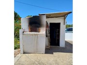 Quinta T2 - Melides, Gr�ndola, Set�bal - Miniatura: 5/9
