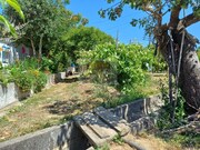 Quinta T2 - Melides, Gr�ndola, Set�bal - Miniatura: 6/9