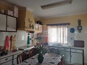 Moradia T3 - Santa Margarida da Serra, Gr�ndola, Set�bal - Miniatura: 2/8