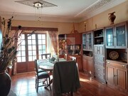 Moradia T3 - Santa Margarida da Serra, Gr�ndola, Set�bal - Miniatura: 3/8