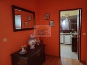Moradia T3 - Santa Margarida da Serra, Gr�ndola, Set�bal - Miniatura: 4/8