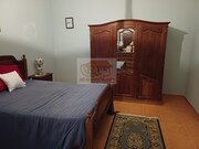 Moradia T3 - Santa Margarida da Serra, Gr�ndola, Set�bal - Miniatura: 5/8