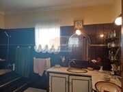 Moradia T3 - Santa Margarida da Serra, Gr�ndola, Set�bal - Miniatura: 6/8