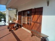 Moradia T3 - Santa Margarida da Serra, Gr�ndola, Set�bal - Miniatura: 7/8