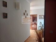 Moradia T3 - Santa Margarida da Serra, Gr�ndola, Set�bal - Miniatura: 8/8