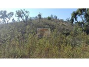 Terreno R�stico - Sines, Sines, Set�bal