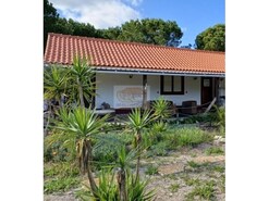 Quinta T4 - Santa Margarida da Serra, Gr�ndola, Set�bal