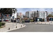 Terreno Urbano - Santiago do Cacm, Santiago do Cacm, Setbal - Miniatura: 2/8