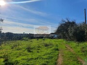 Terreno Urbano - Santa Margarida da Serra, Gr�ndola, Set�bal - Miniatura: 2/9