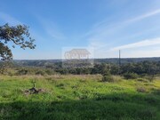 Terreno Urbano - Santa Margarida da Serra, Gr�ndola, Set�bal - Miniatura: 3/9