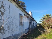 Terreno Urbano - Santa Margarida da Serra, Gr�ndola, Set�bal - Miniatura: 8/9