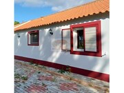 Quinta T4 - Santa Margarida da Serra, Gr�ndola, Set�bal - Miniatura: 1/9